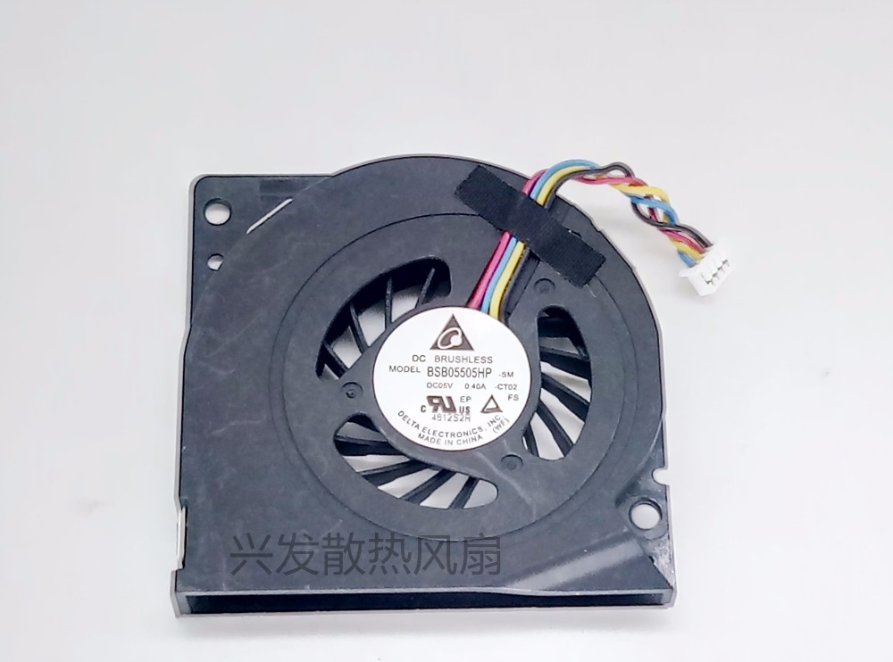 Cpu Cooler - New gốc quạt làm mát cpu
