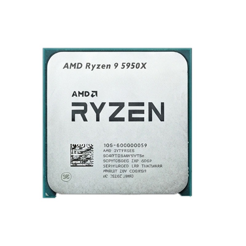 AM4 Socket Rendering Processor - đánh giá và giá Cpu Cooler