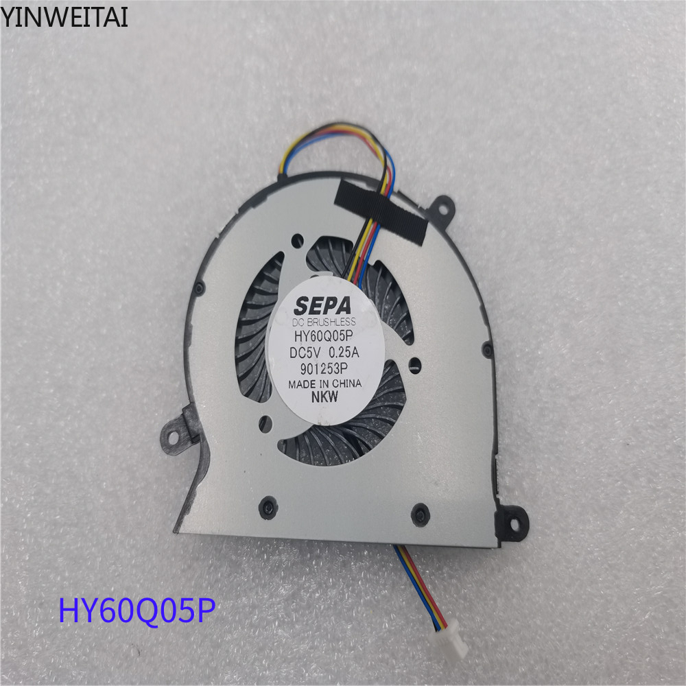 CPU Cooler Fan For ACER Aspire - đánh giá và giá Cpu Cooler