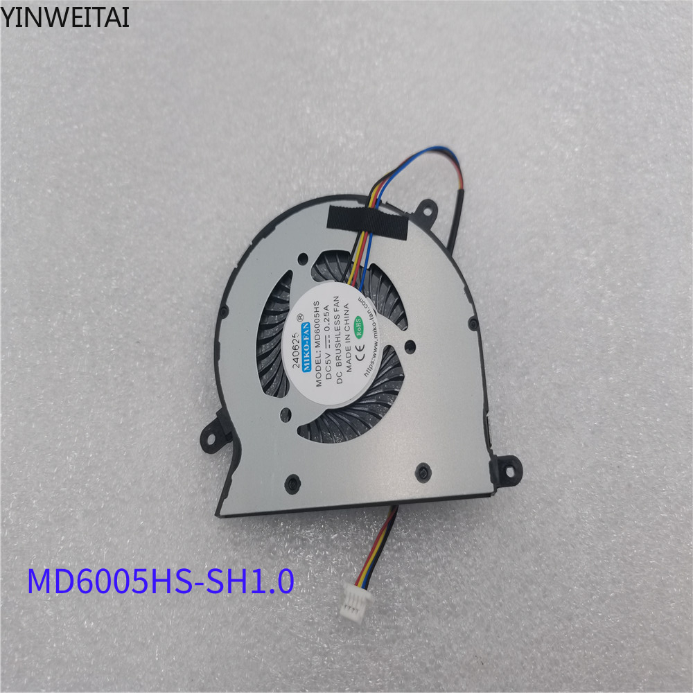 CPU Cooler Fan For ACER Aspire - đánh giá và giá Cpu Cooler