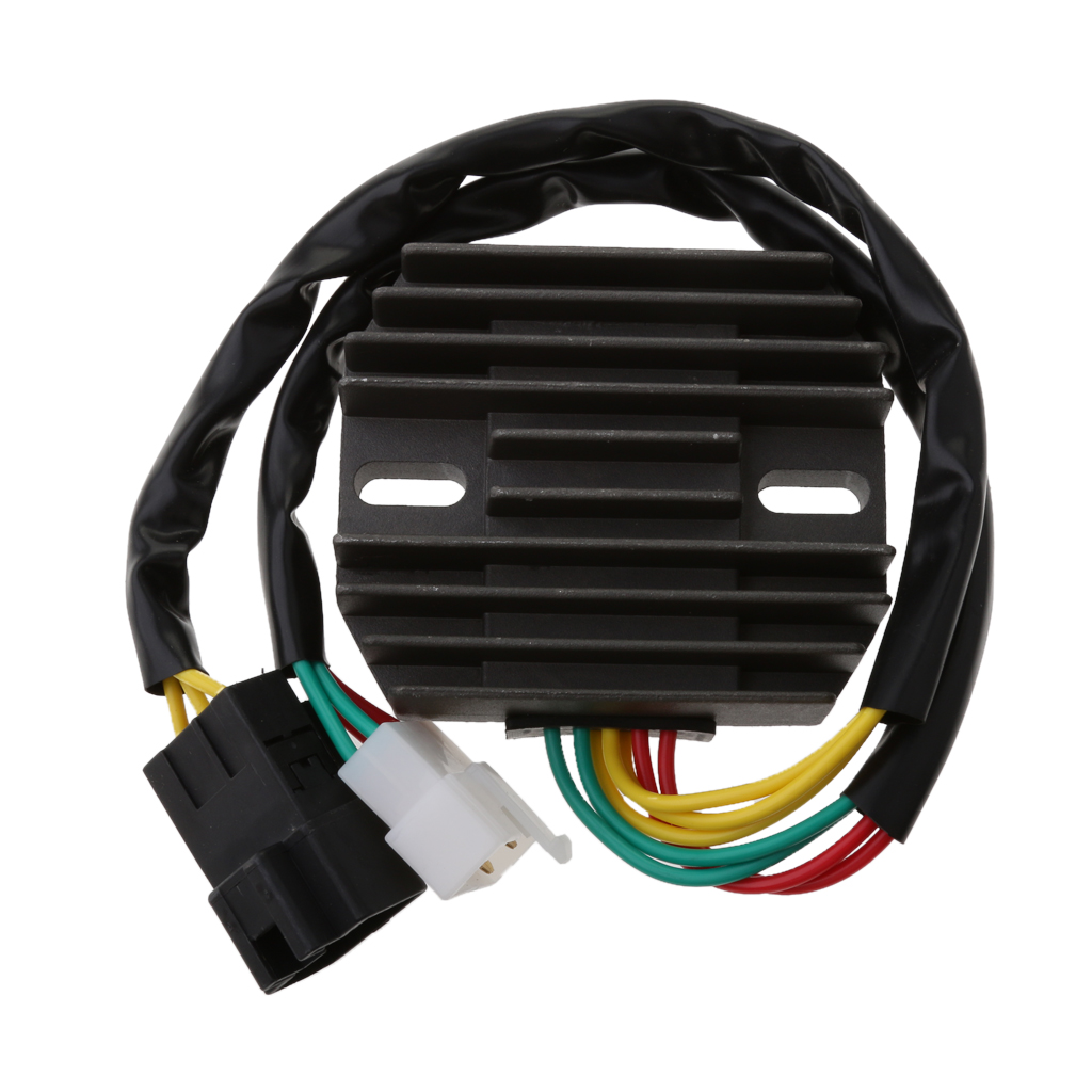 Three Phase Full Wave Rectifie - đánh giá và giá Heatsink