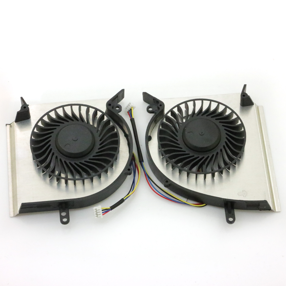 NEW PAAD06015SL DC5V 0.55A For - đánh giá và giá Gpu Cooler