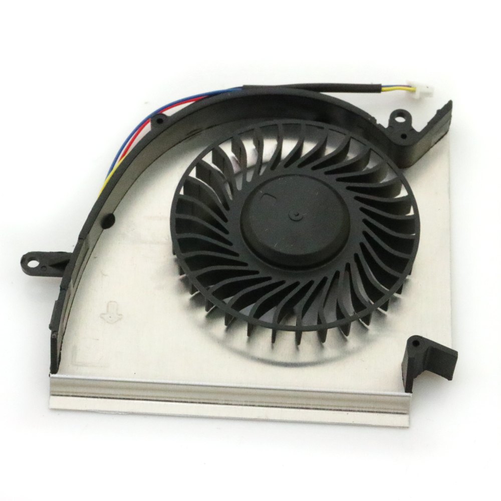 NEW PAAD06015SL DC5V 0.55A For - đánh giá và giá Gpu Cooler