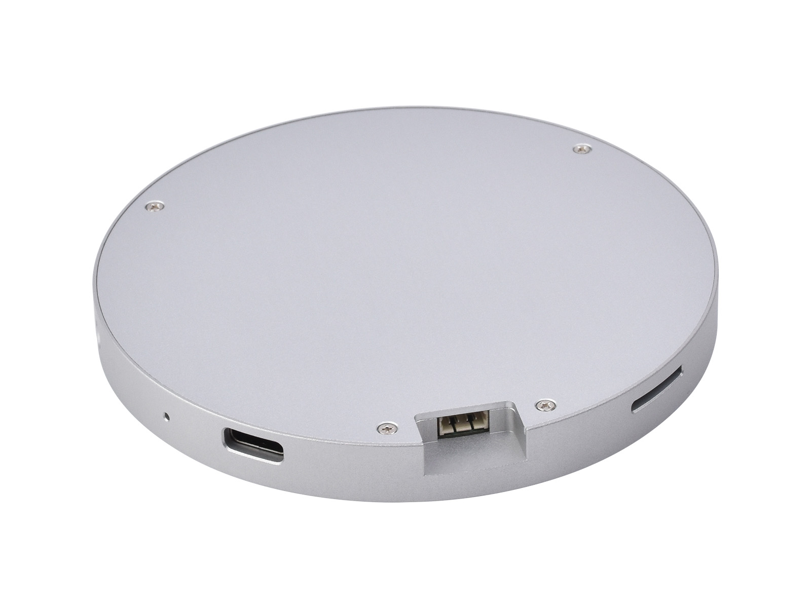 Waveshare 2.1 / 2.8 / 3.4 / 4  - đánh giá và giá Cpu Cooler