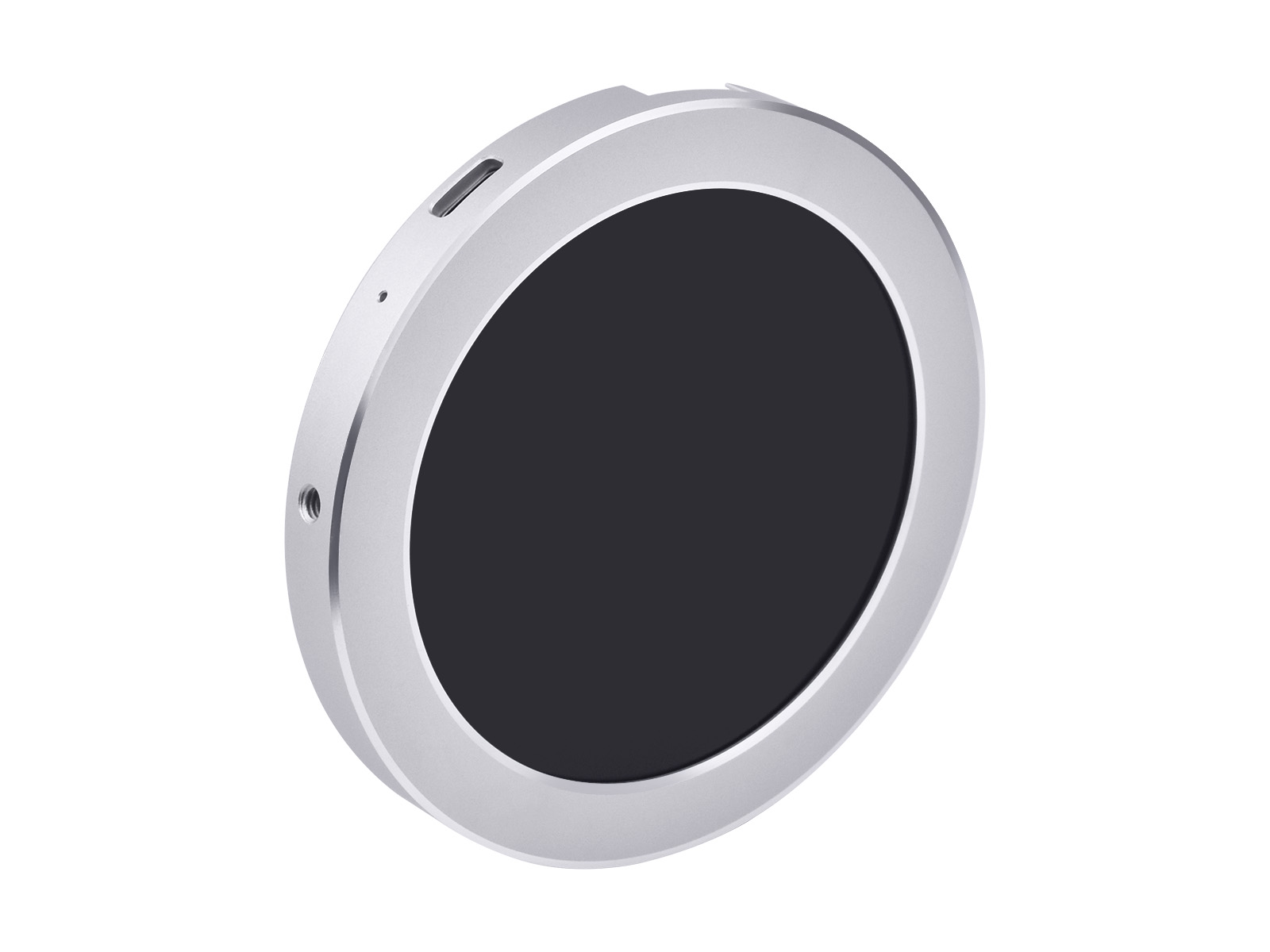 Waveshare 2.1 / 2.8 / 3.4 / 4  - đánh giá và giá Cpu Cooler