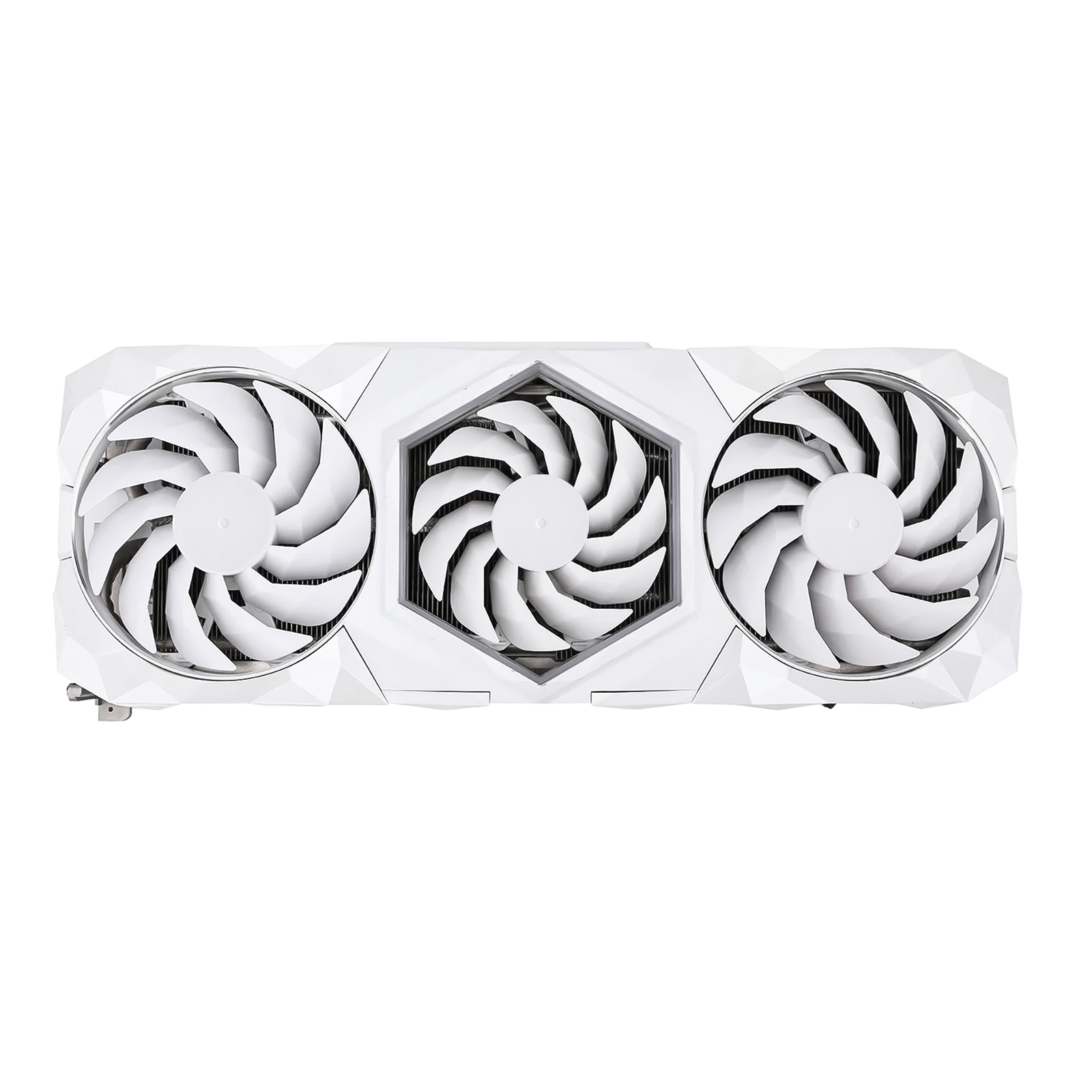 Original RTX3080Ti RTX3090 Vid - đánh giá và giá Cpu Heatsink