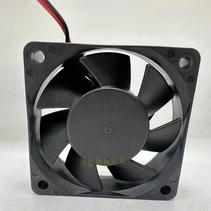 New CPU Fan for ADDA 6015 AD06 - đánh giá và giá Cpu Fan