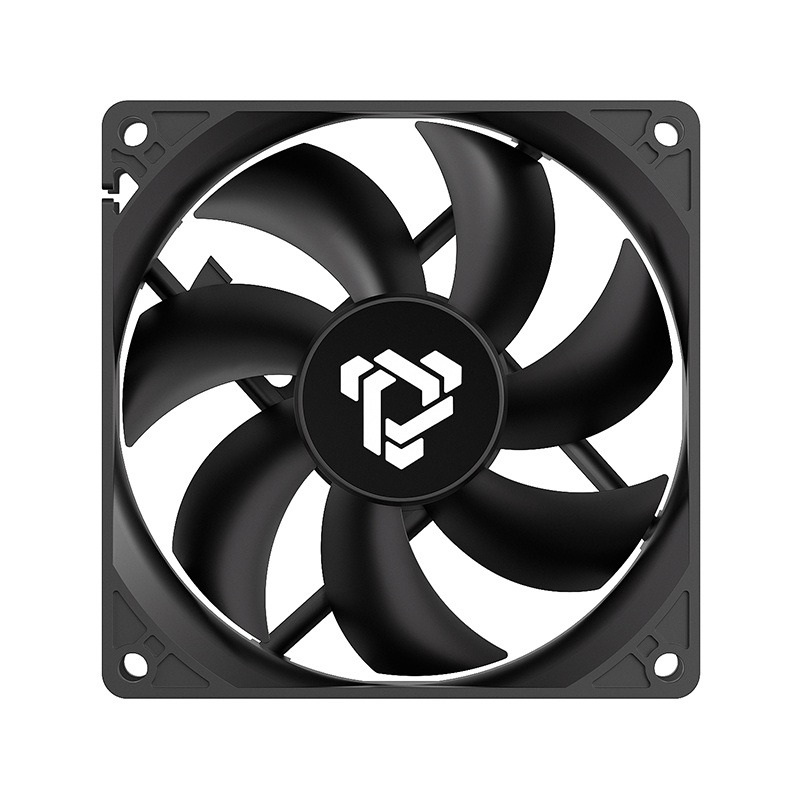 F9025 90mm PC Fan 1300RPM Cons - đánh giá và giá Gpu Cooler