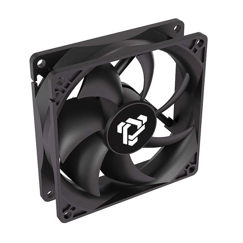 F9025 90mm PC Fan 1300RPM Cons - đánh giá và giá Gpu Cooler