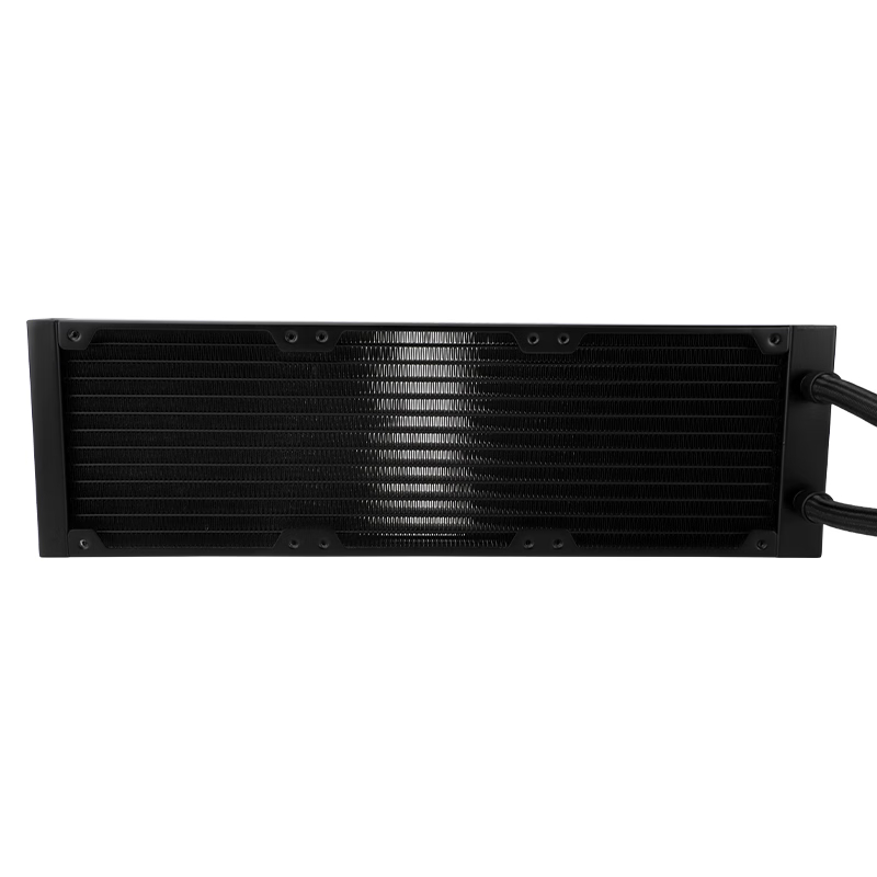 FROZEN GUARDIAN 360 Integrated - đánh giá và giá Aio Liquid Cooler