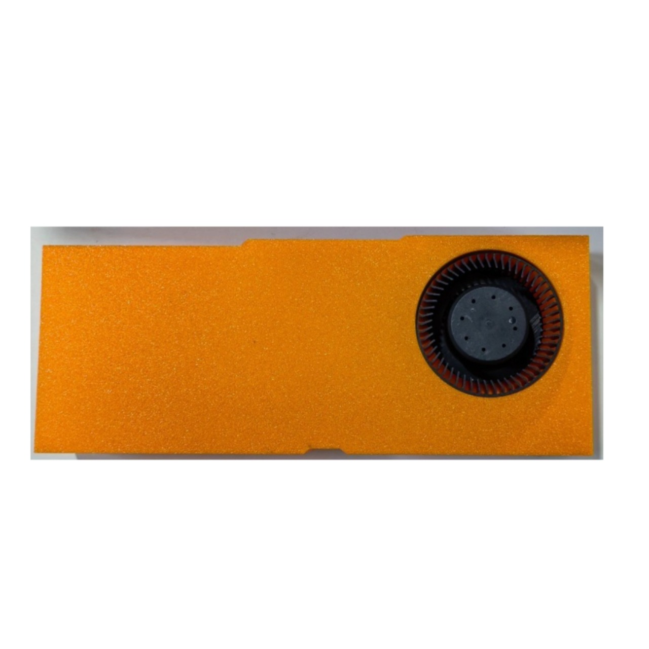 Mi50 Graphics Card Cooling Mod - đánh giá và giá Cpu Fan