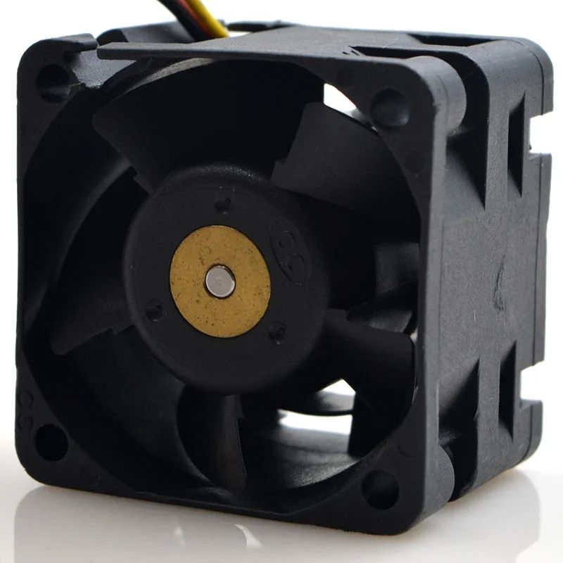 New CPU Fan For SUNON PMD1204W - đánh giá và giá Cpu Fan