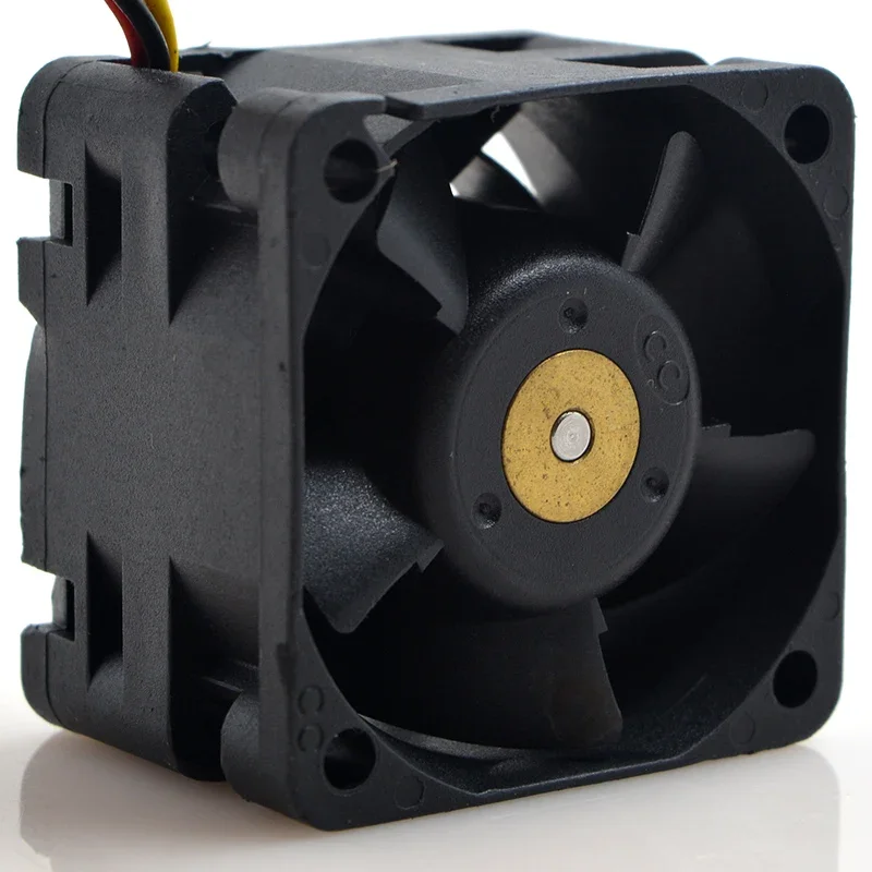 New CPU Fan For SUNON PMD1204W - đánh giá và giá Cpu Fan