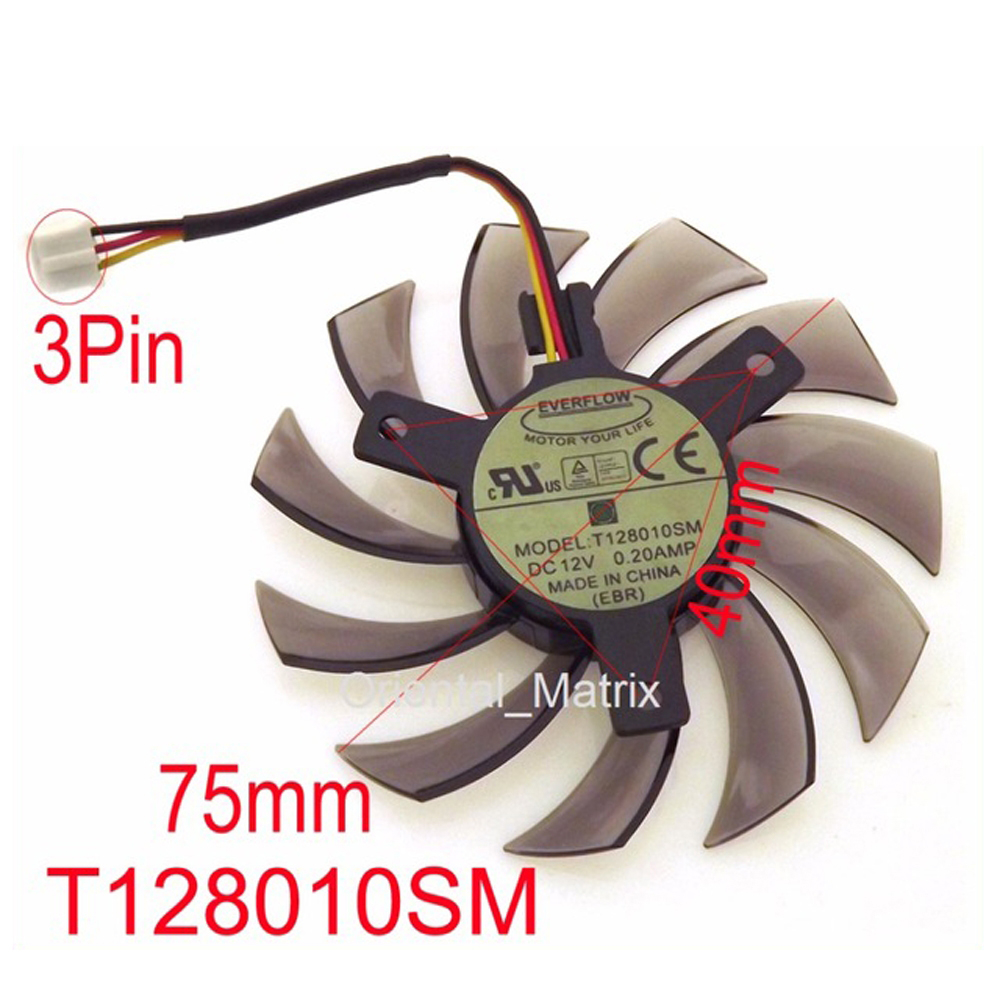 Miễn phí Vận Chuyển T128010SM  - đánh giá và giá Cpu Cooler