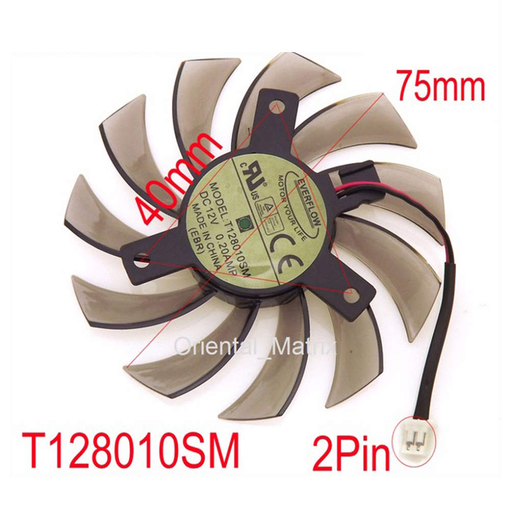 Miễn phí Vận Chuyển T128010SM  - đánh giá và giá Cpu Cooler