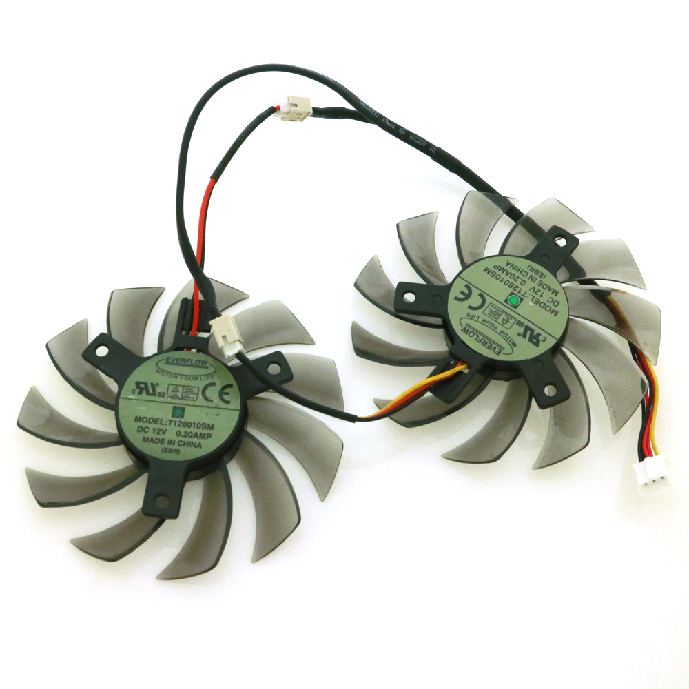 Miễn phí Vận Chuyển T128010SM  - đánh giá và giá Cpu Cooler