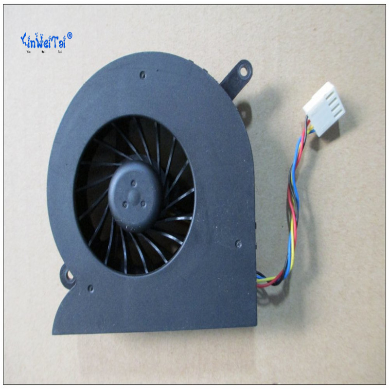 Dành Cho Laptop Dell Inspiron  - đánh giá và giá Cpu Fan