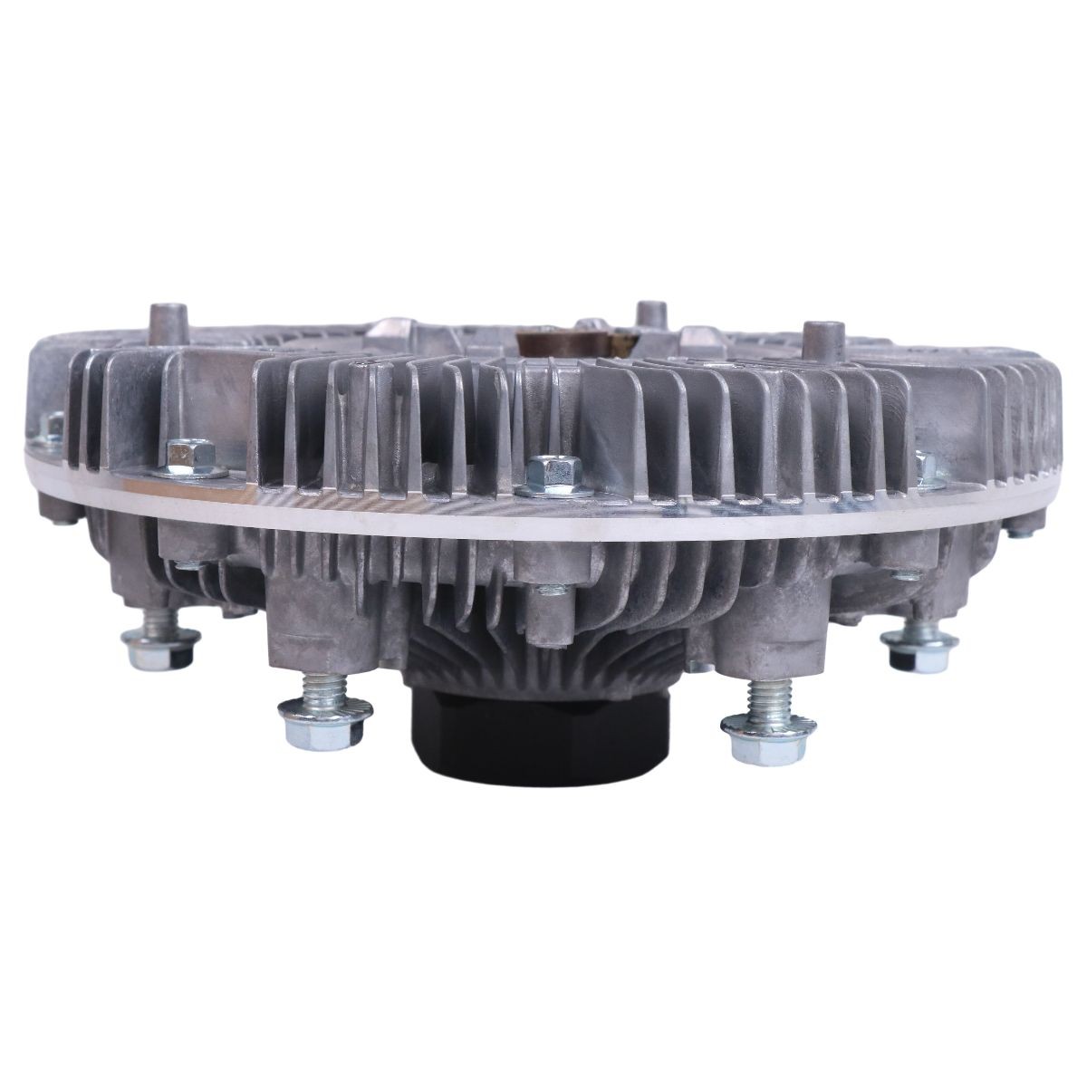 Fan Clutch Assembly For Case I - đánh giá và giá Case Fan