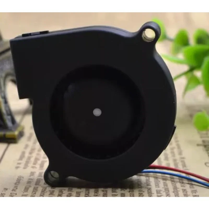 Original CPU Fan For EVERCOOL  - đánh giá và giá Cpu Fan