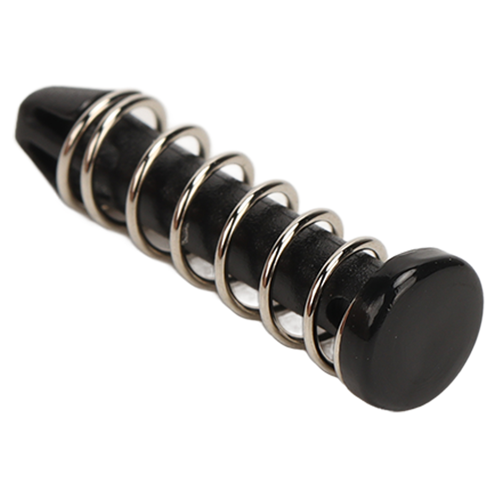Heatsink Mount Pin Cooler Moun - đánh giá và giá Heatsink