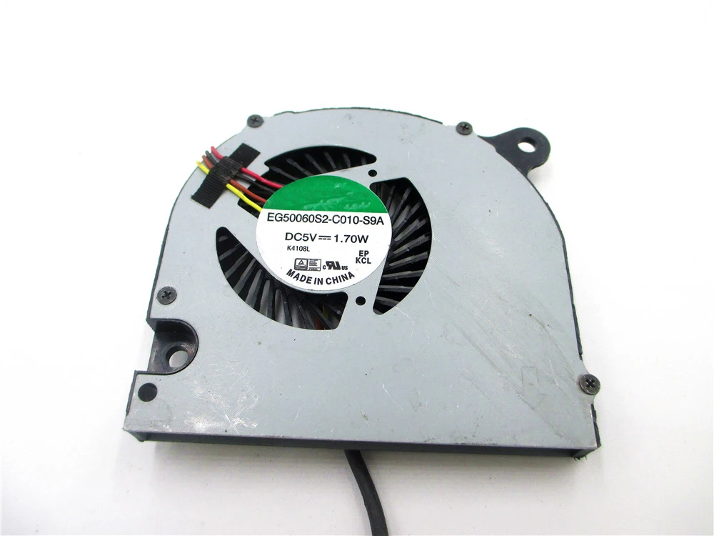 CPU COOLING FAN FOR Lenovo C26 - đánh giá và giá Cpu Cooler