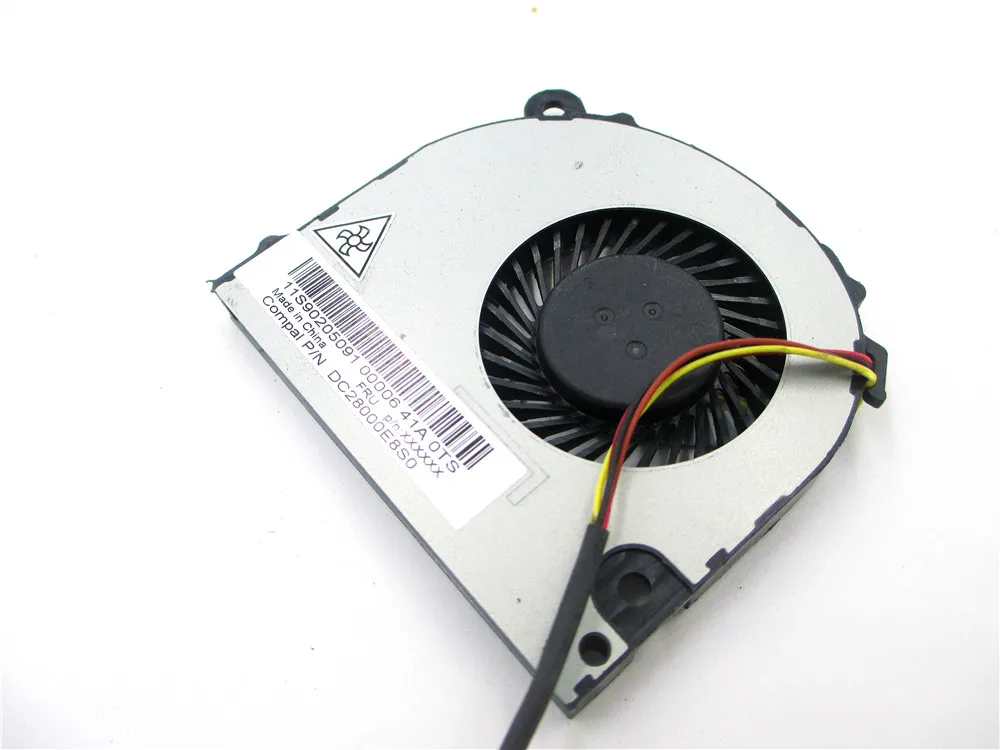 CPU COOLING FAN FOR Lenovo C26 - đánh giá và giá Cpu Cooler