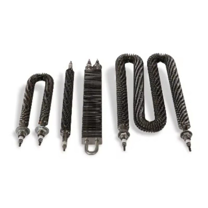 220V 380V 3KW U Shape W Shape  - đánh giá và giá Heatsink
