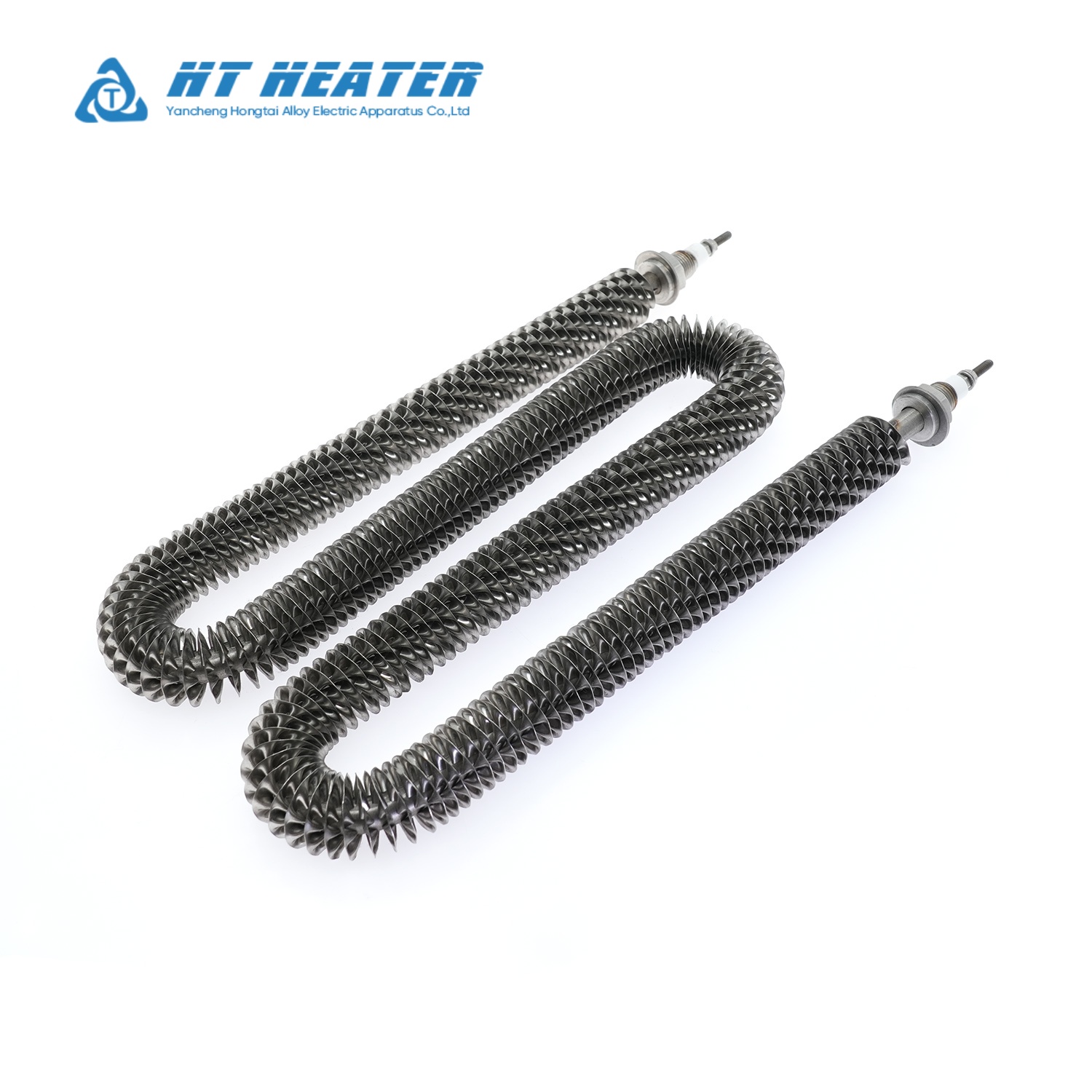 220V 380V 3KW U Shape W Shape  - đánh giá và giá Heatsink
