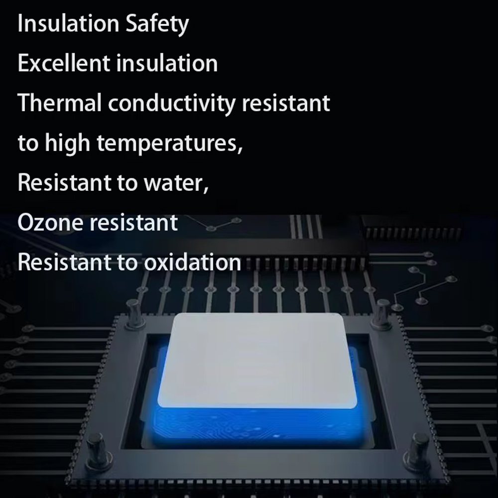ShinEtsu X-23-7921-5 Thermal P - đánh giá và giá Thermal Paste
