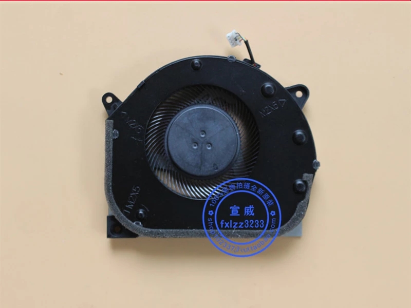 CPU GPU Quạt Làm Mát Cho Lenov - đánh giá và giá Gpu Cooler