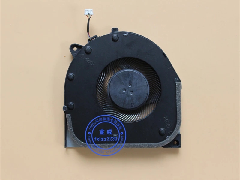 CPU GPU Quạt Làm Mát Cho Lenov - đánh giá và giá Gpu Cooler