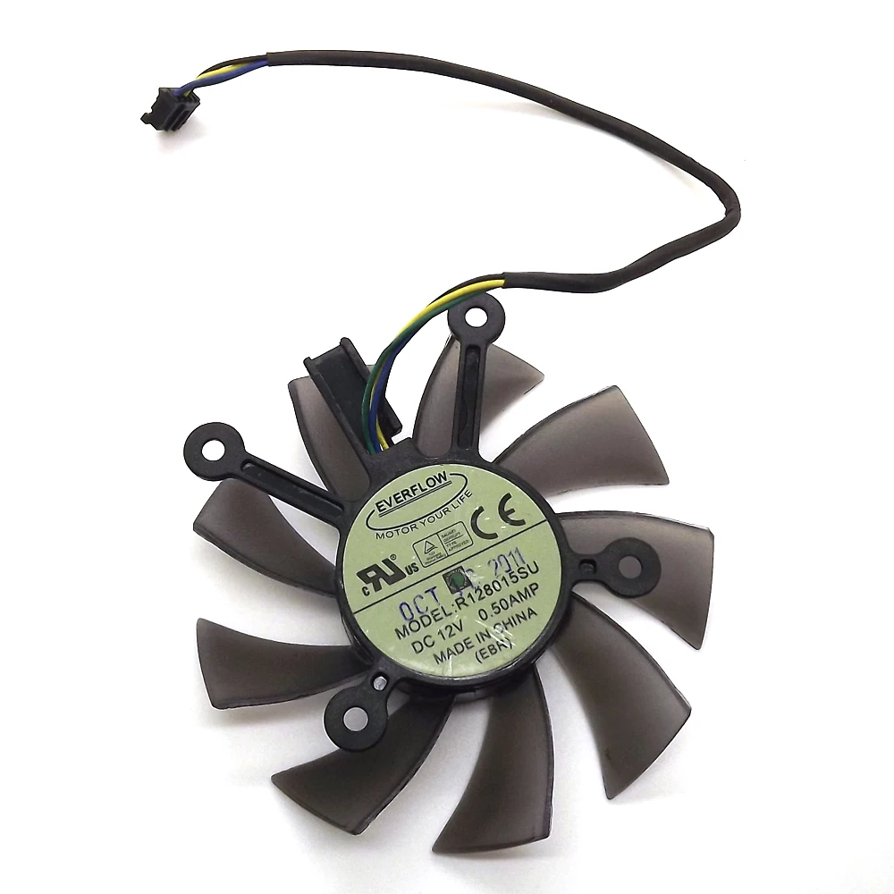 Free Shipping R128015SU DC 12V - đánh giá và giá Cpu Cooler