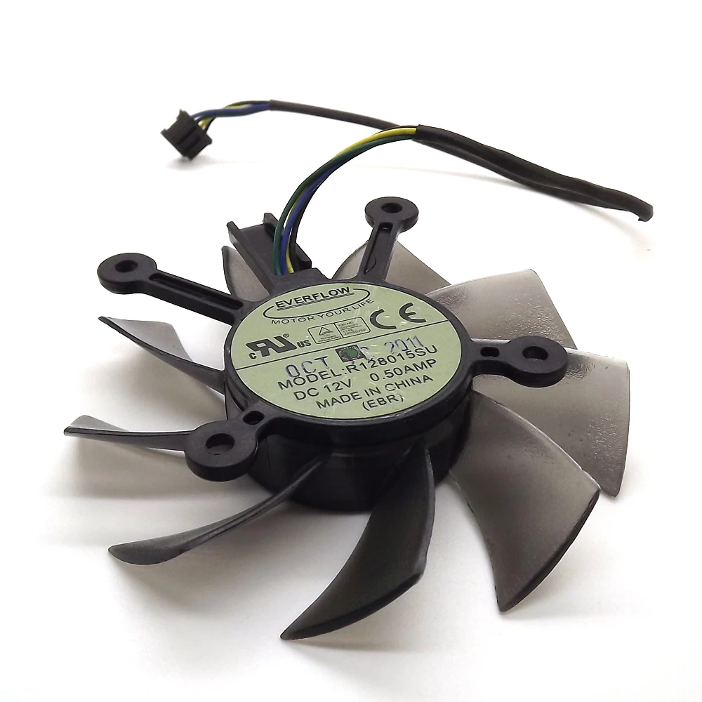 Free Shipping R128015SU DC 12V - đánh giá và giá Cpu Cooler