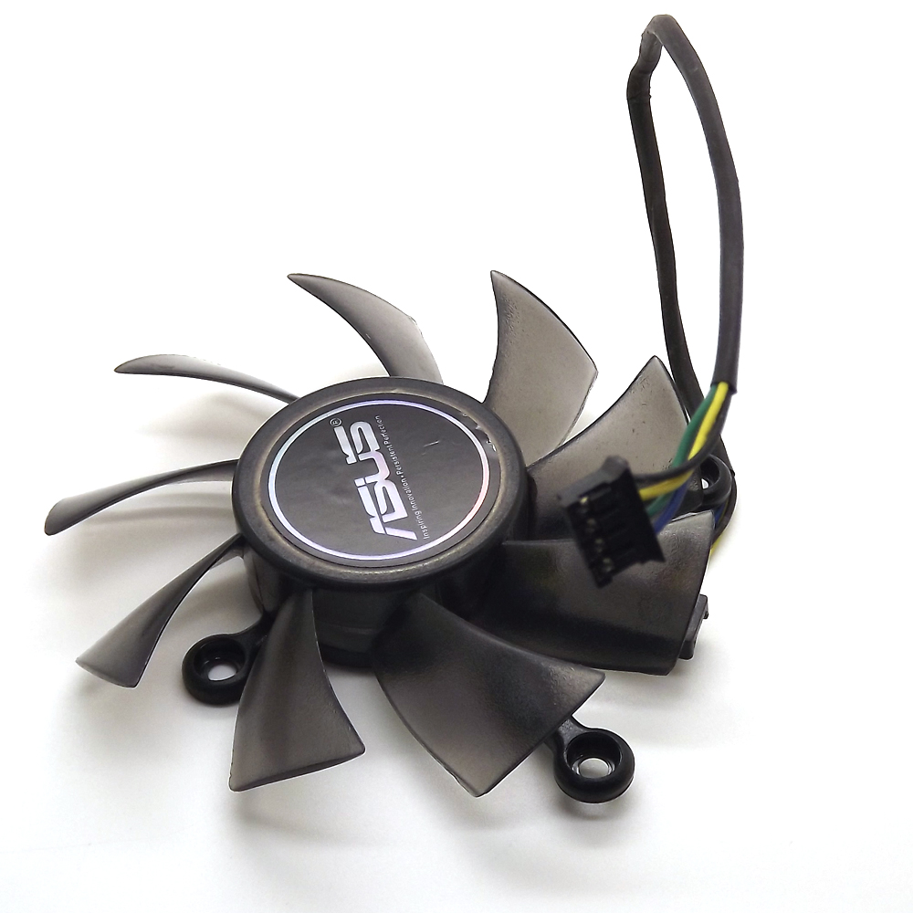 Free Shipping R128015SU DC 12V - đánh giá và giá Cpu Cooler