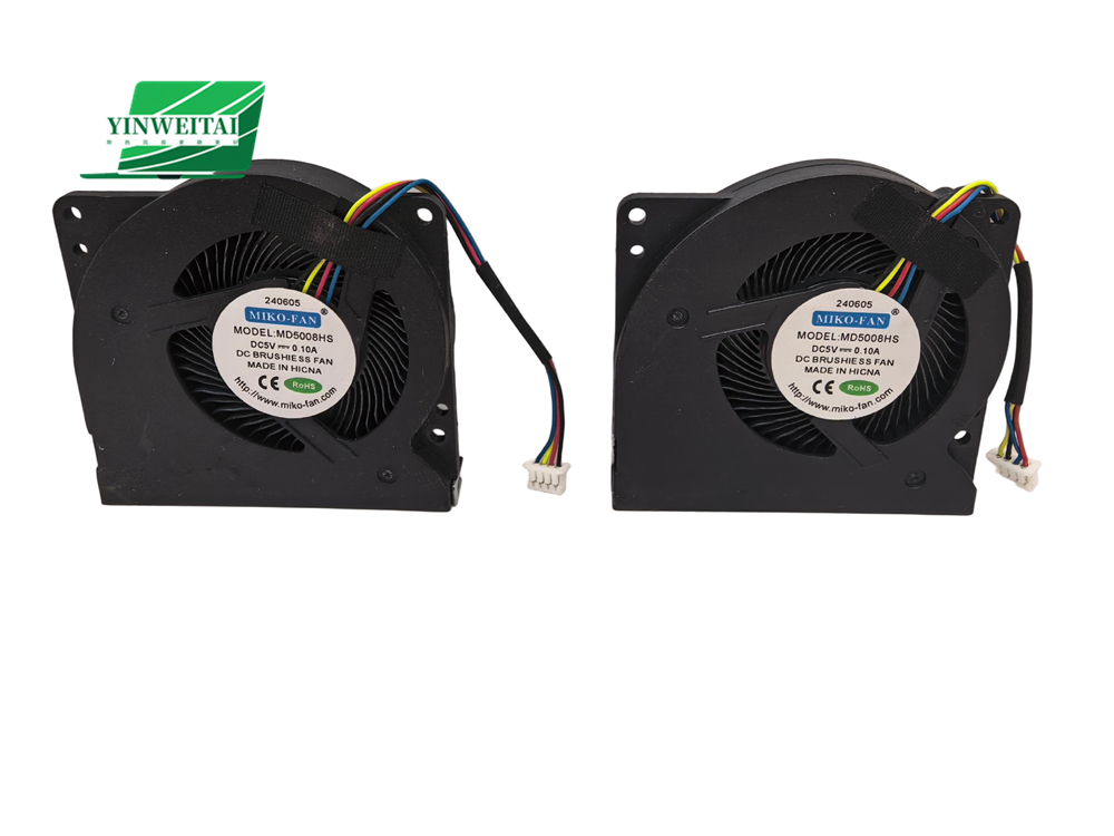 New CPU Cooler Fan For 5008 MD - đánh giá và giá Cpu Fan