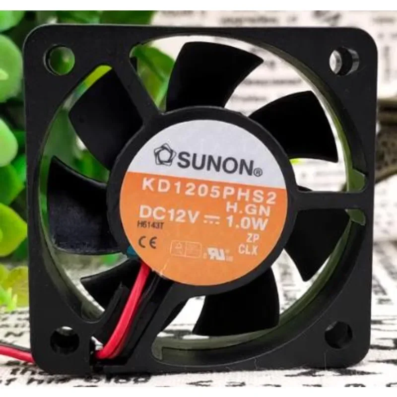 New CPU Fan For TAIJUN KD1205P - đánh giá và giá Cpu Fan