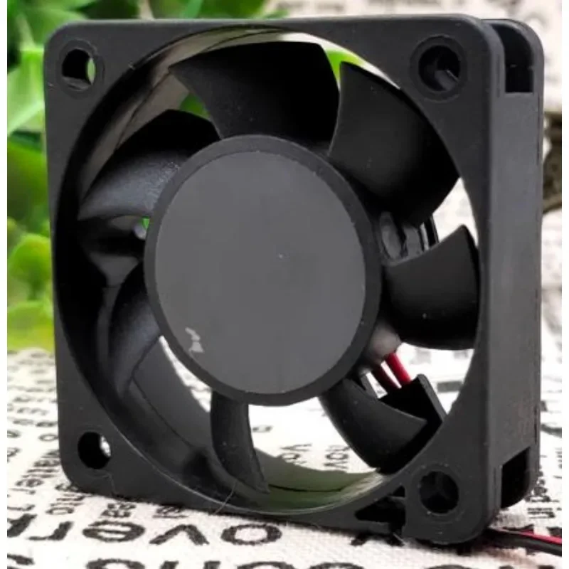 New CPU Fan For TAIJUN KD1205P - đánh giá và giá Cpu Fan