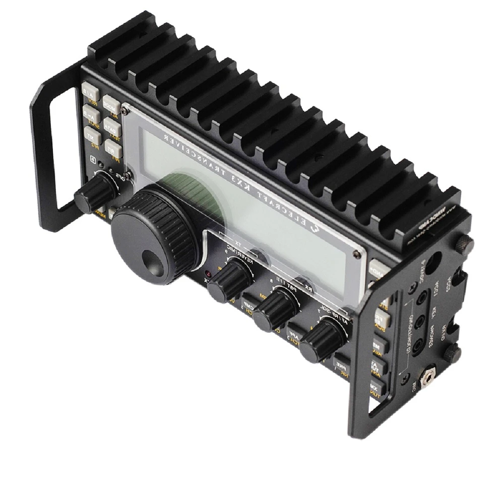 Heatsink Transparent Panel Cov - đánh giá và giá Heatsink