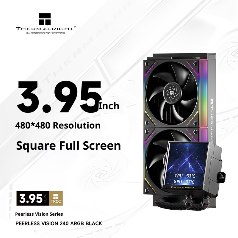 3.95