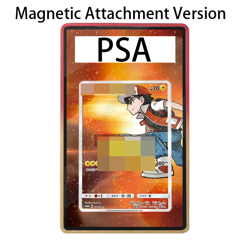 Art Display for Pokemon Sun Mo - đánh giá và giá Case Fan