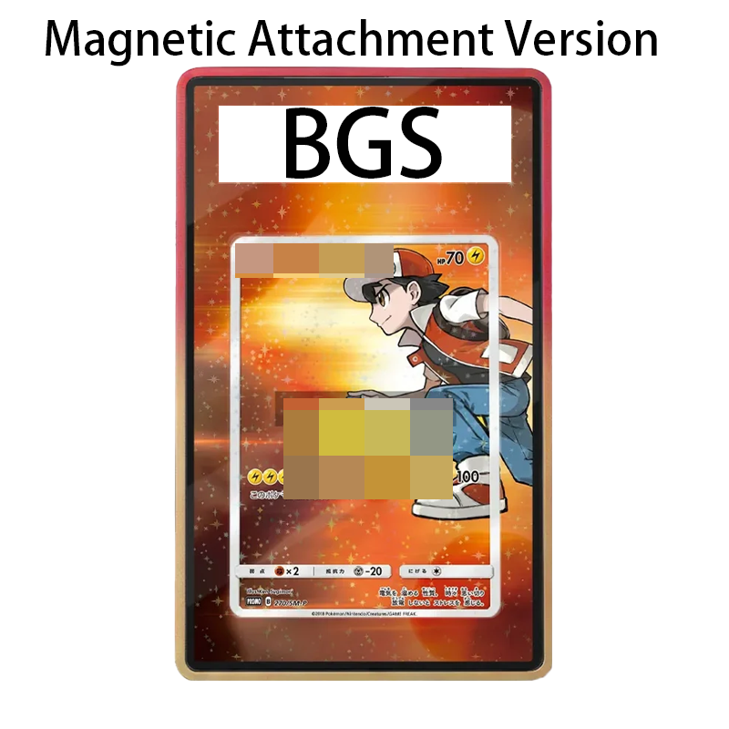 Art Display for Pokemon Sun Mo - đánh giá và giá Case Fan