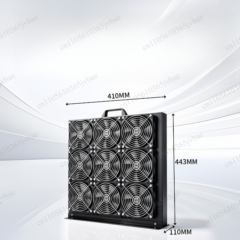 Heat Sink Kit for High Power C - đánh giá và giá Heatsink