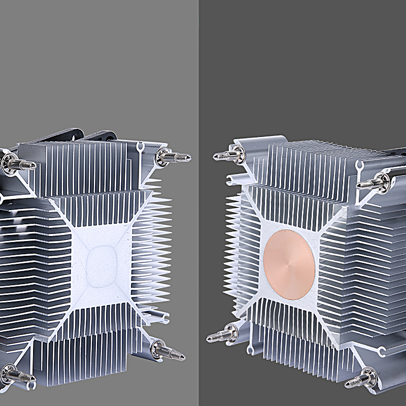 XUANFENG Computer X79 X99 Proc - đánh giá và giá Cpu Cooler