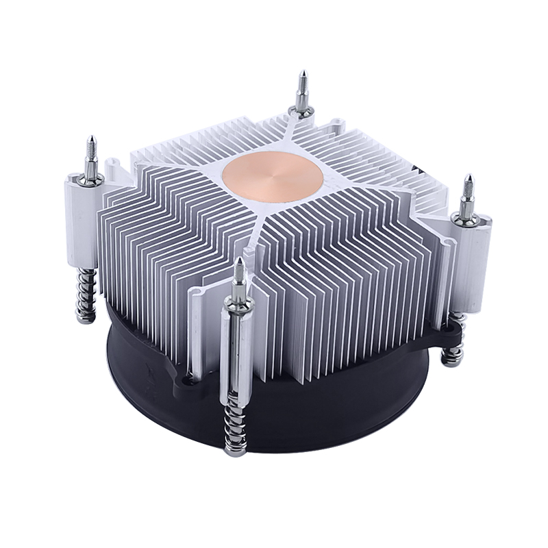 XUANFENG Computer X79 X99 Proc - đánh giá và giá Cpu Cooler