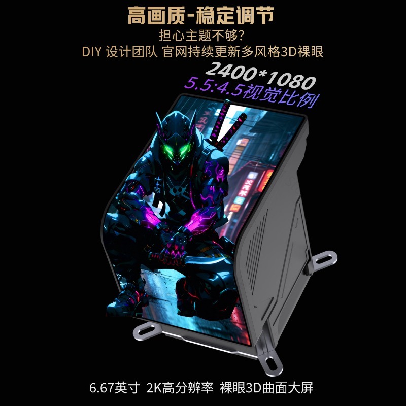 360mm Liquid CPU Cooler with 6 - đánh giá và giá Cpu Cooler