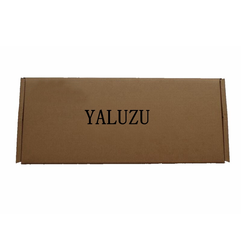 Laptop CPU GPU Cooling Fan For - đánh giá và giá Gpu Cooler