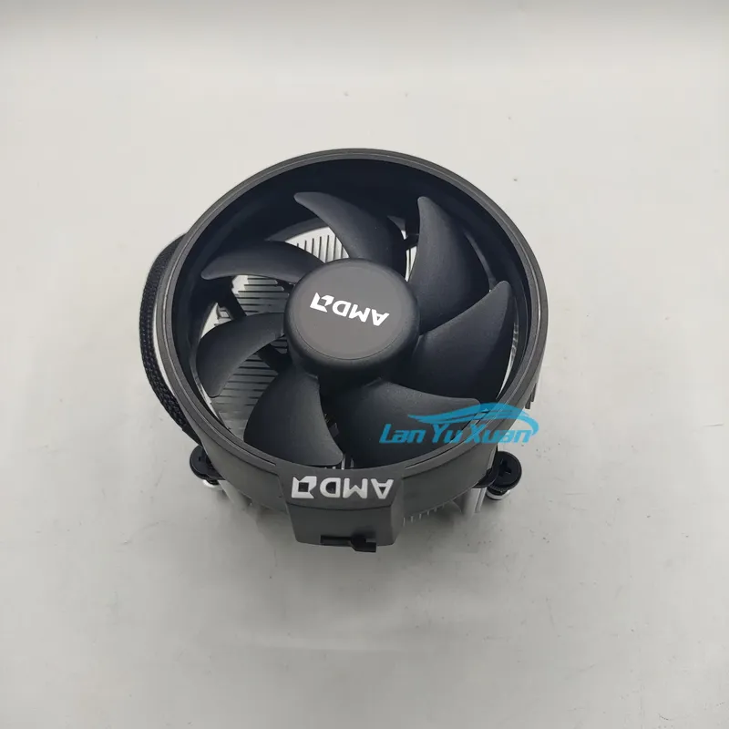 Brand For Manufacturer Direct  - đánh giá và giá Cpu Cooler