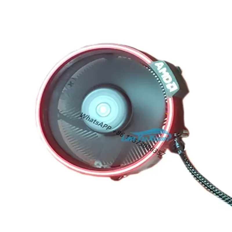 Brand For Manufacturer Direct  - đánh giá và giá Cpu Cooler