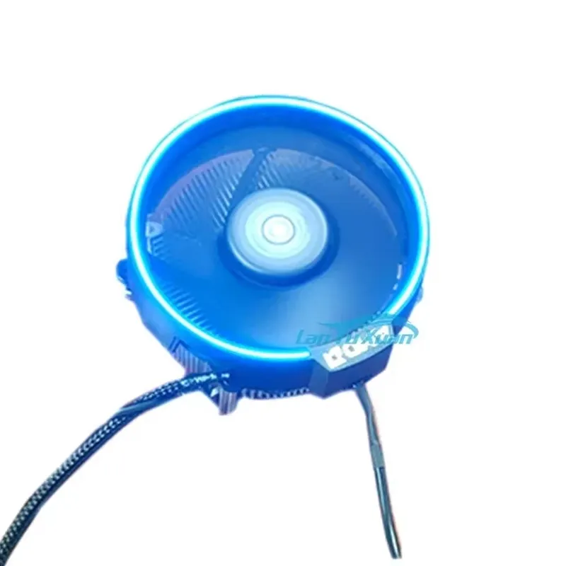 Brand For Manufacturer Direct  - đánh giá và giá Cpu Cooler